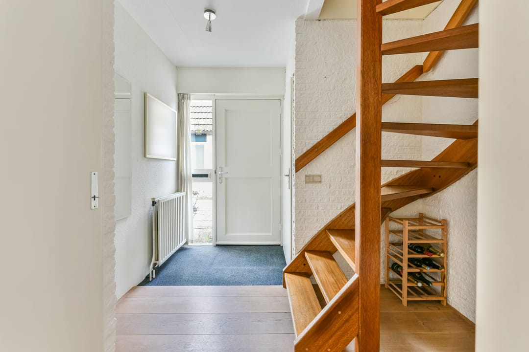 Foto 16 van Hamseweg 105