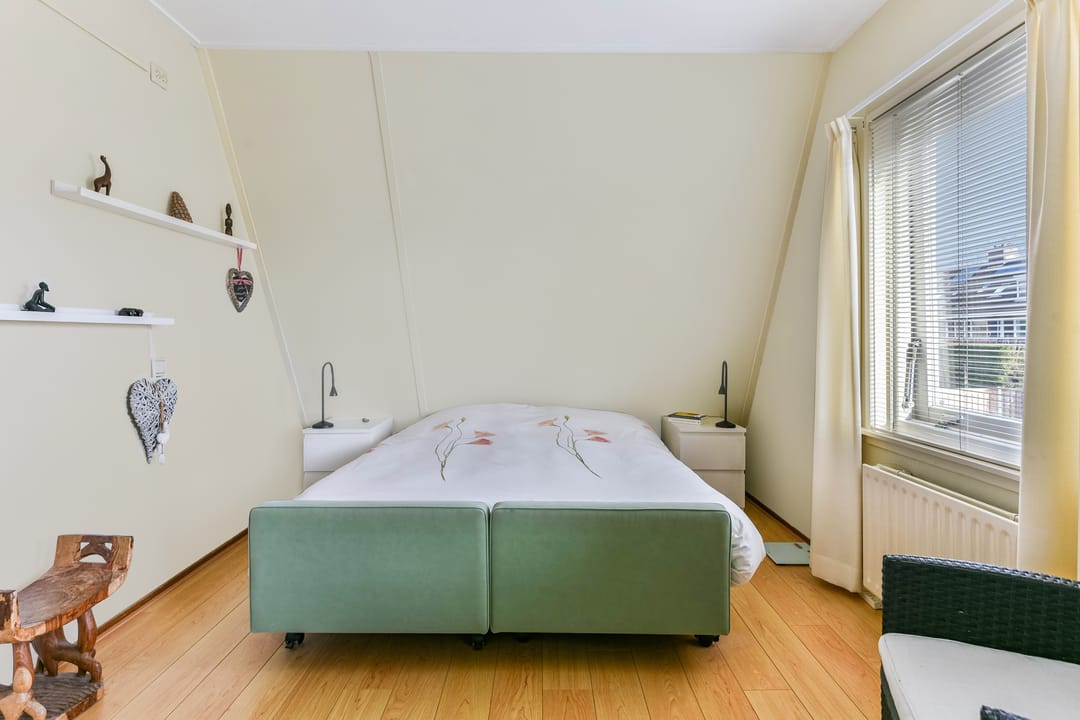 Foto 17 van Hamseweg 105