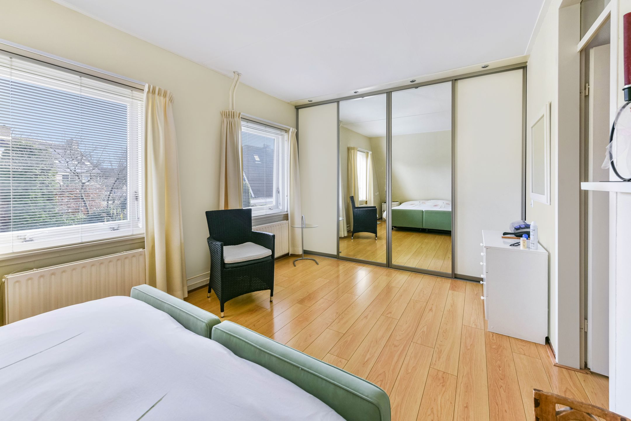 Foto 18 van Hamseweg 105