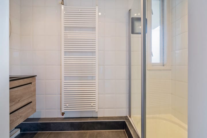 Foto 14 van Burgemeester Jur. Visserlaan 44