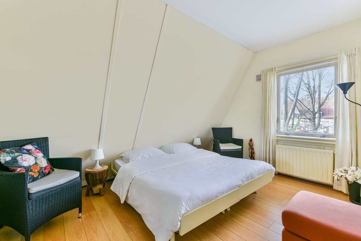 Foto 19 van Hamseweg 105