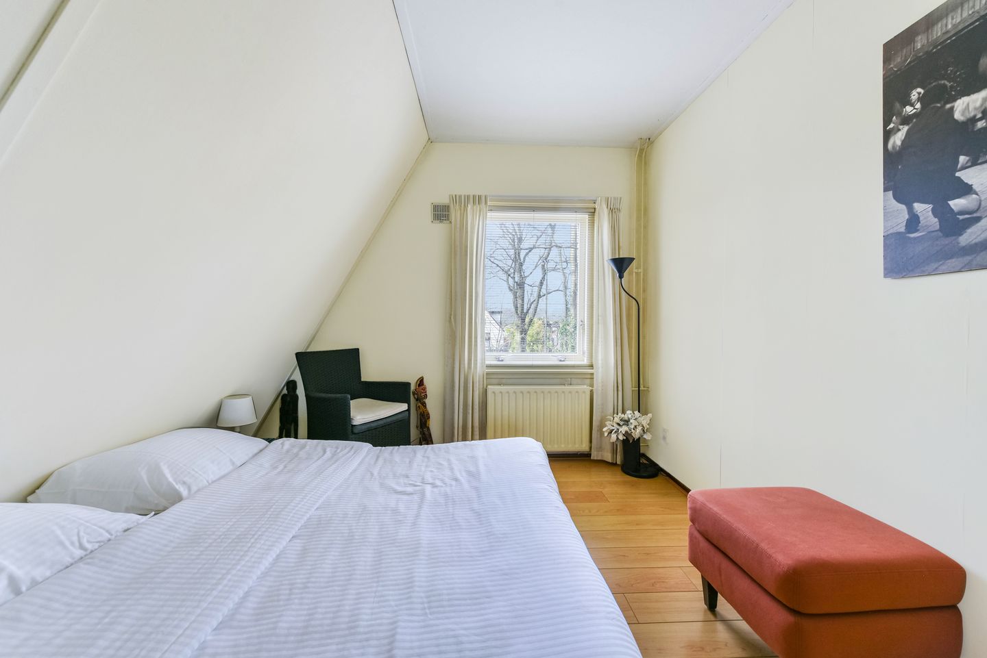 Foto 20 van Hamseweg 105