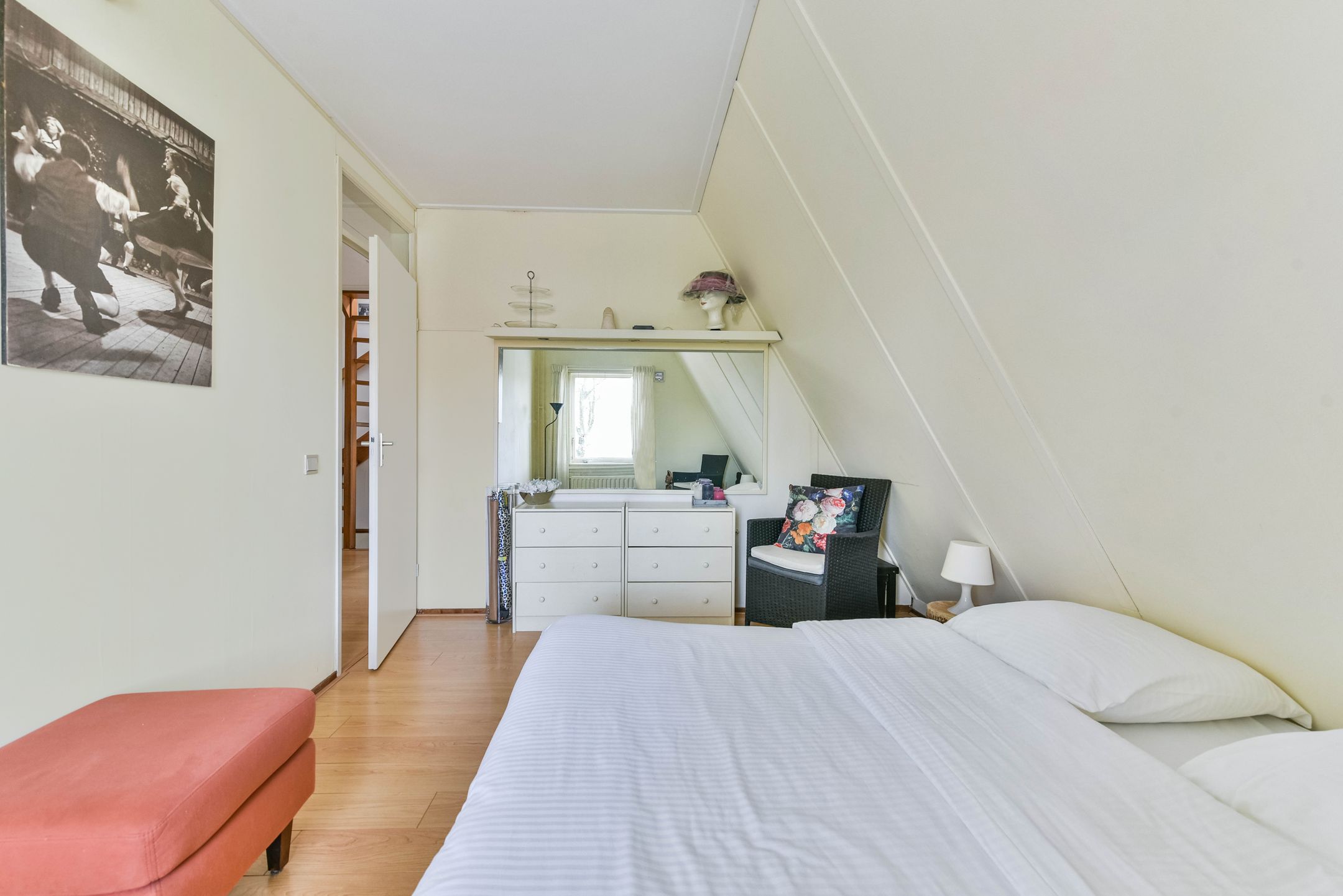 Foto 21 van Hamseweg 105