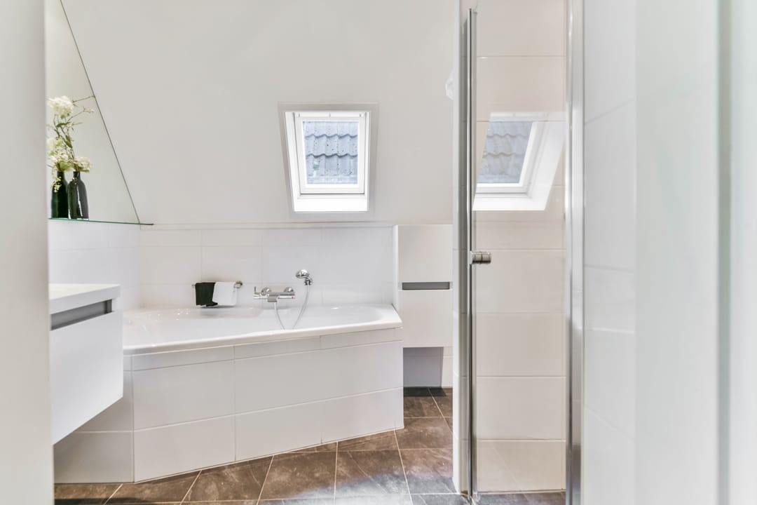 Foto 22 van Hamseweg 105