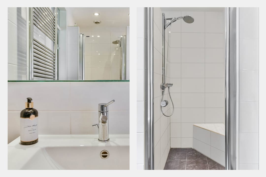 Foto 23 van Hamseweg 105