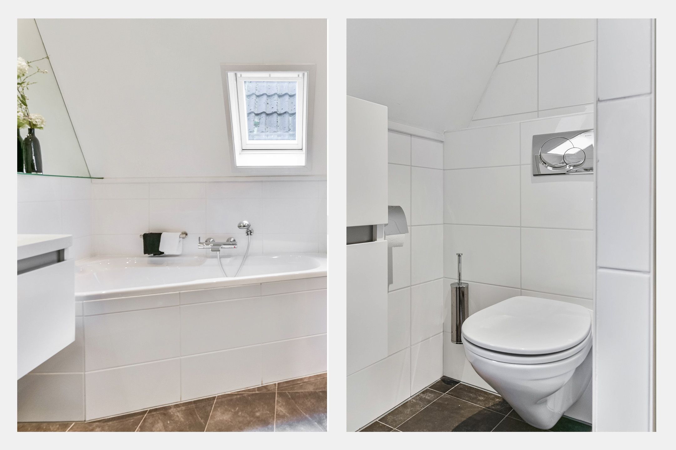 Foto 24 van Hamseweg 105