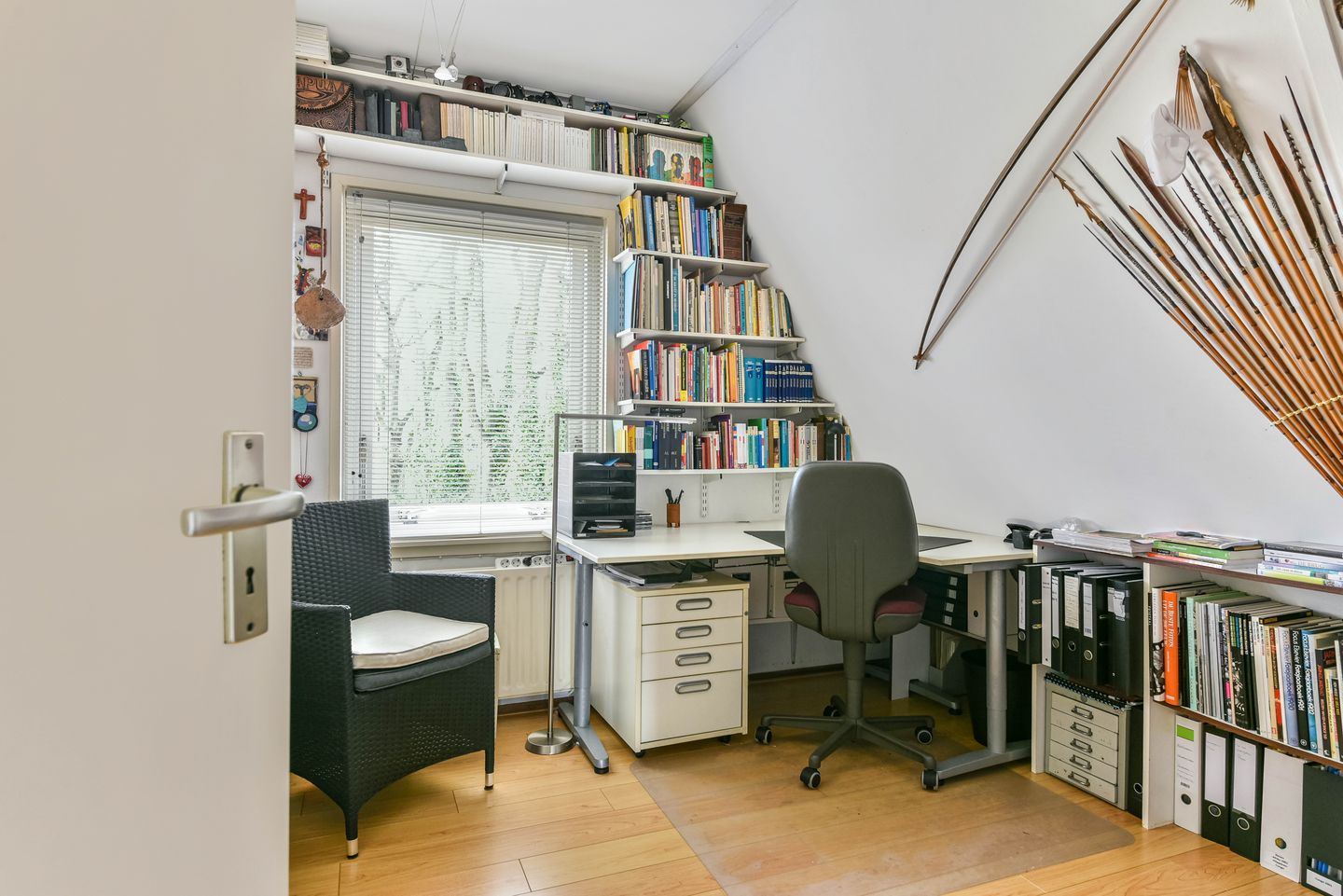 Foto 25 van Hamseweg 105