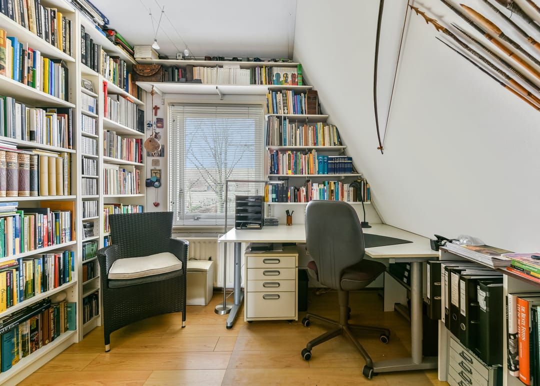 Foto 26 van Hamseweg 105