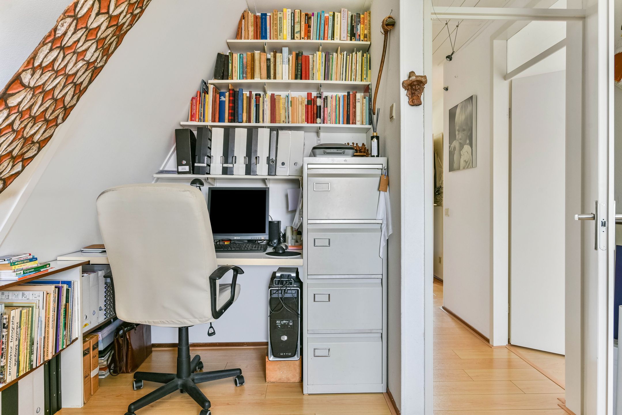 Foto 27 van Hamseweg 105