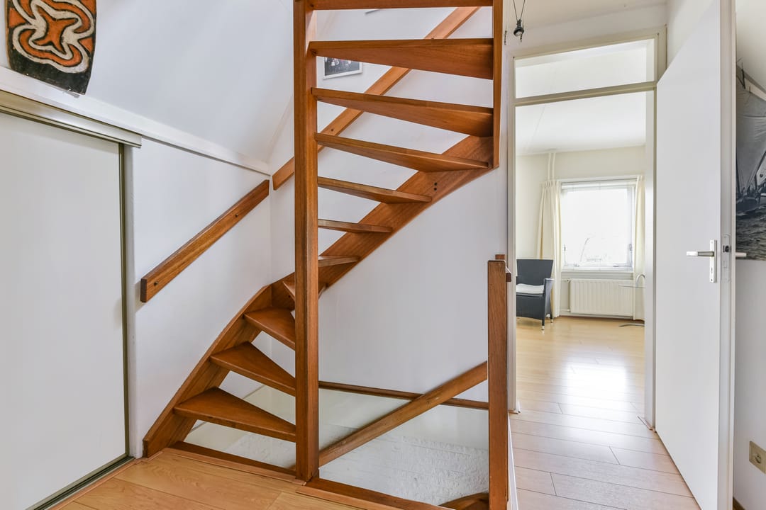 Foto 28 van Hamseweg 105