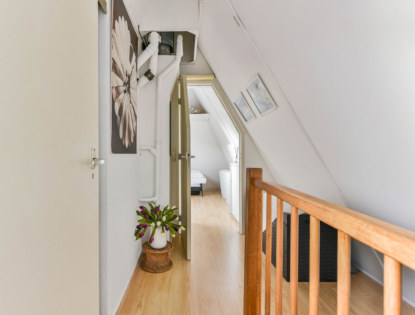 Foto 29 van Hamseweg 105