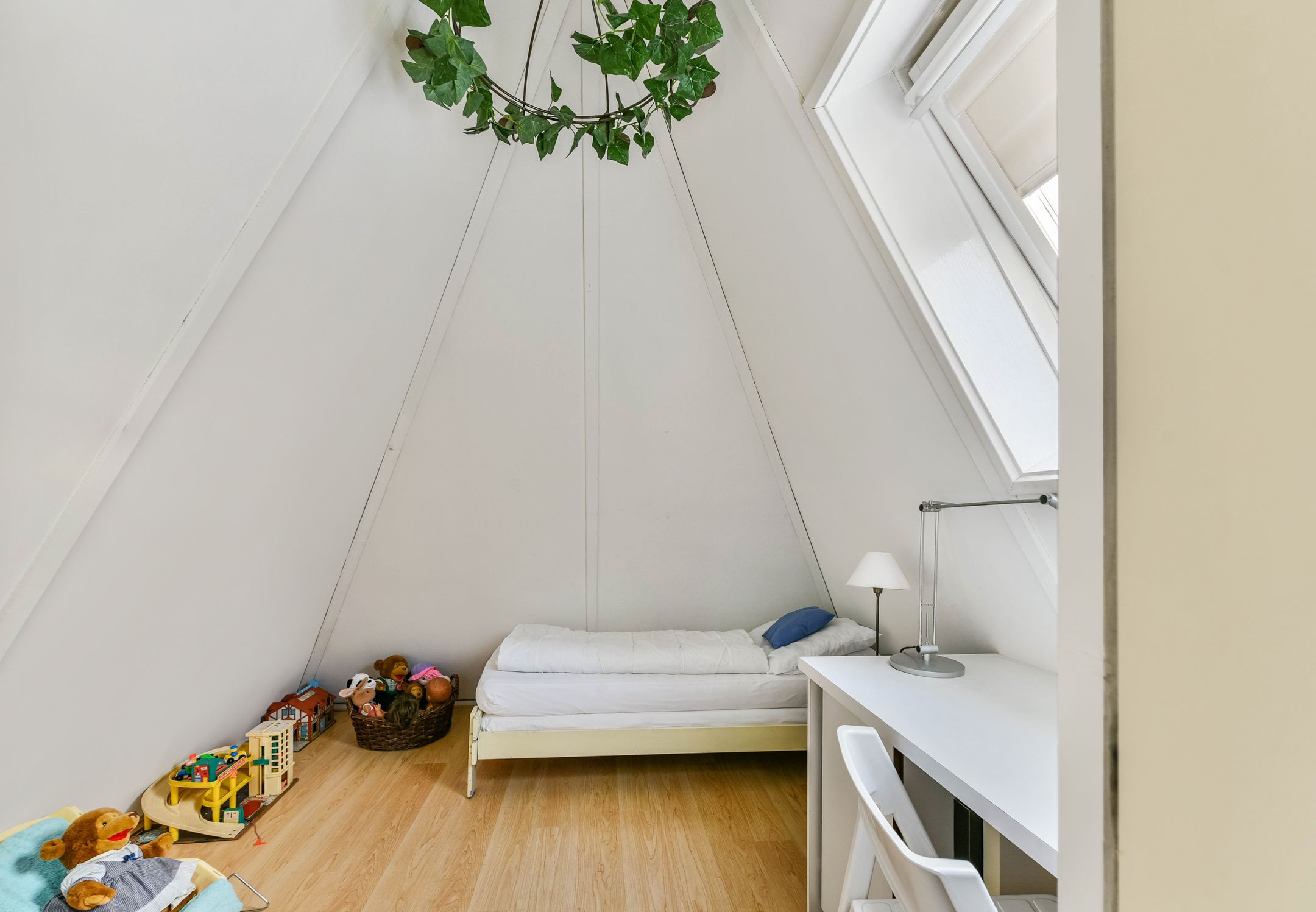 Foto 30 van Hamseweg 105