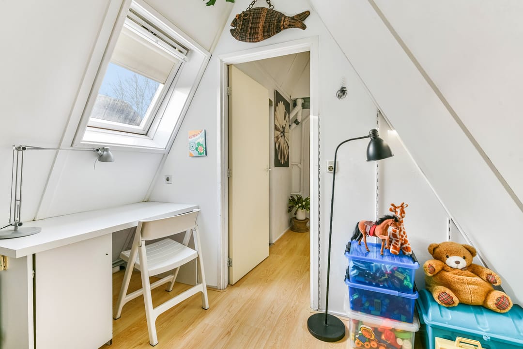 Foto 31 van Hamseweg 105