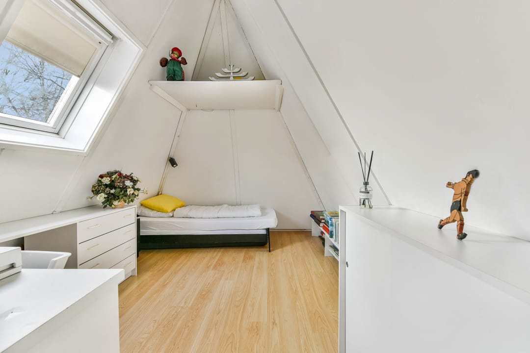 Foto 32 van Hamseweg 105