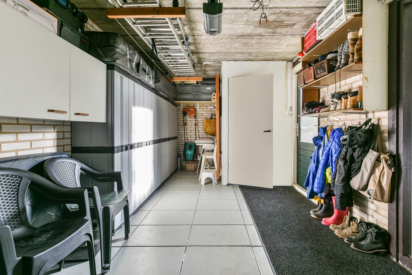 Foto 34 van Hamseweg 105