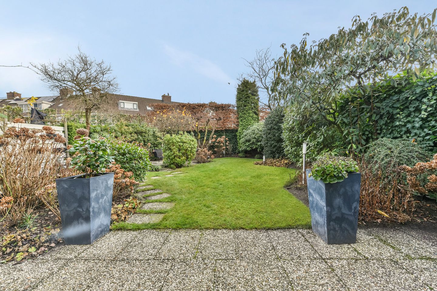 Foto 35 van Hamseweg 105