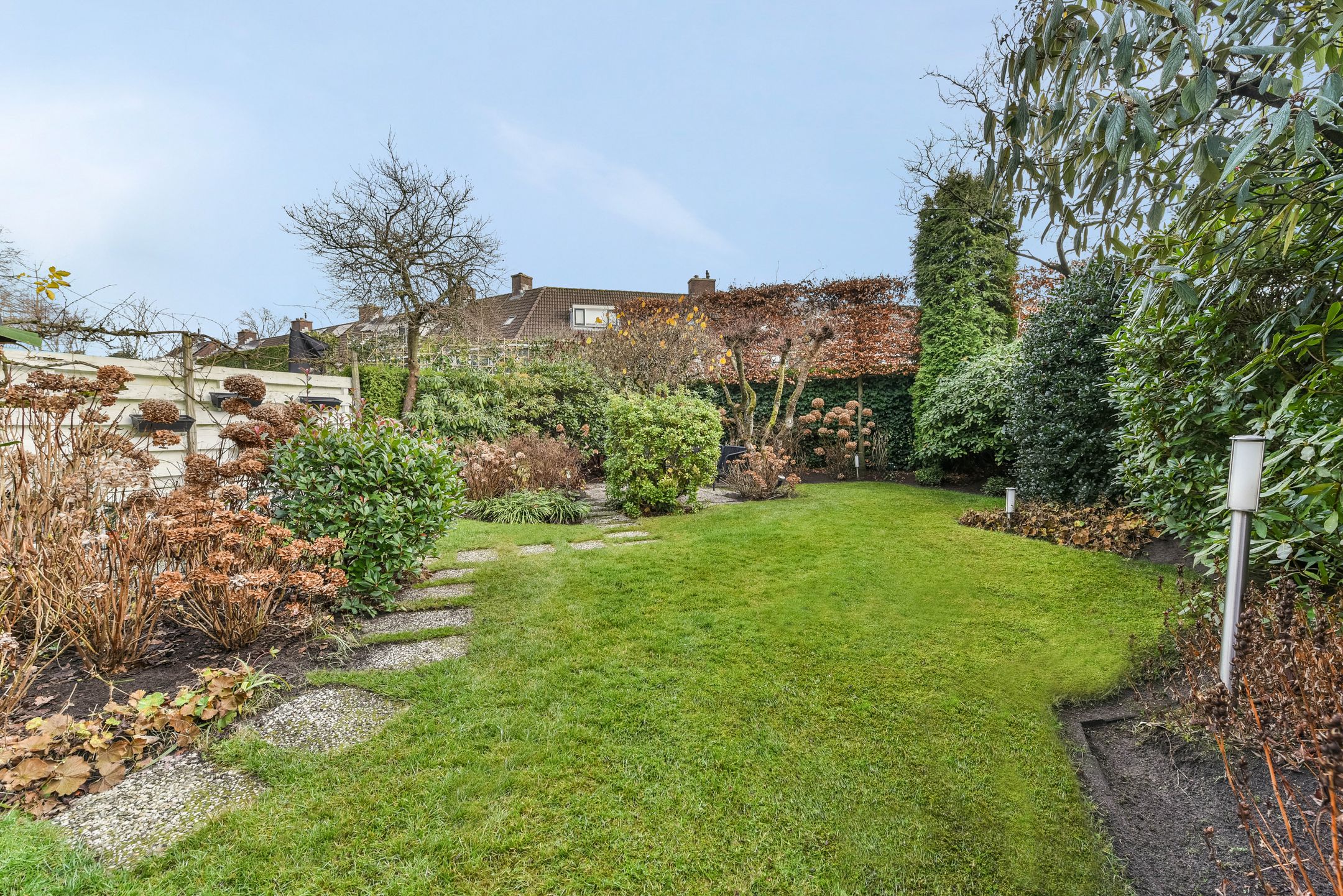 Foto 36 van Hamseweg 105