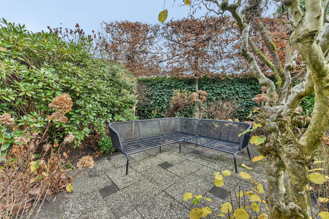 Foto 37 van Hamseweg 105