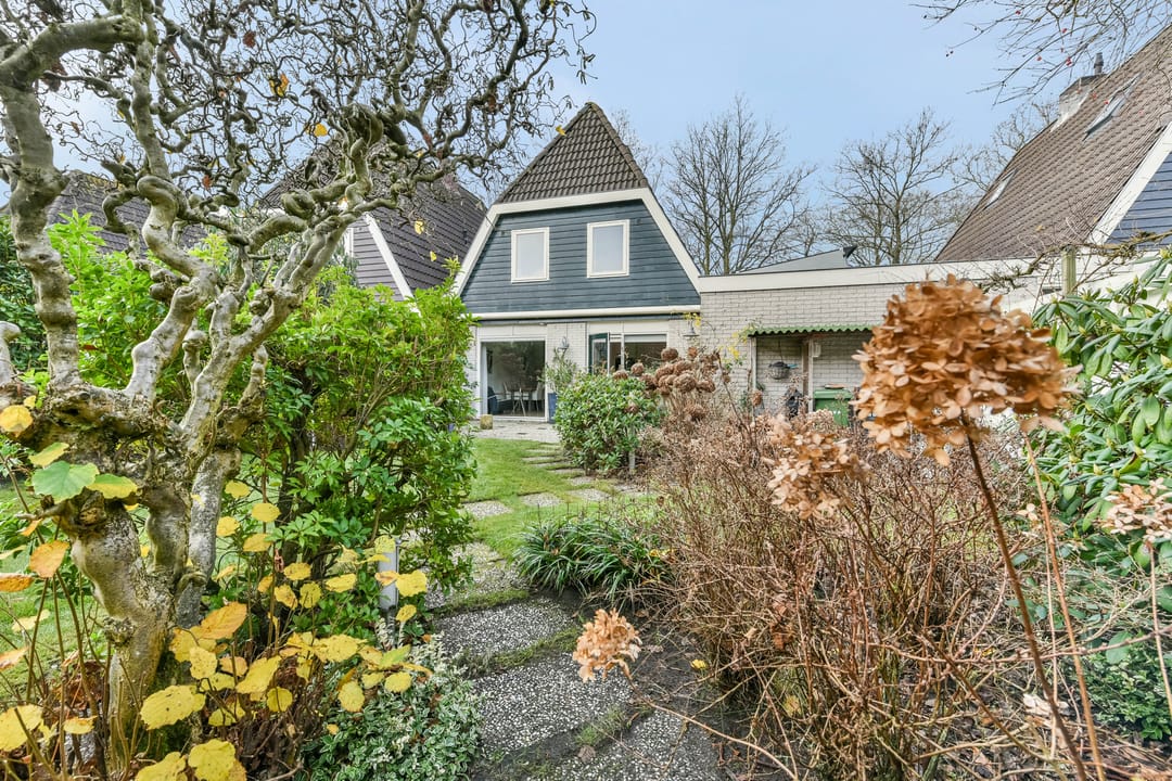 Foto 38 van Hamseweg 105