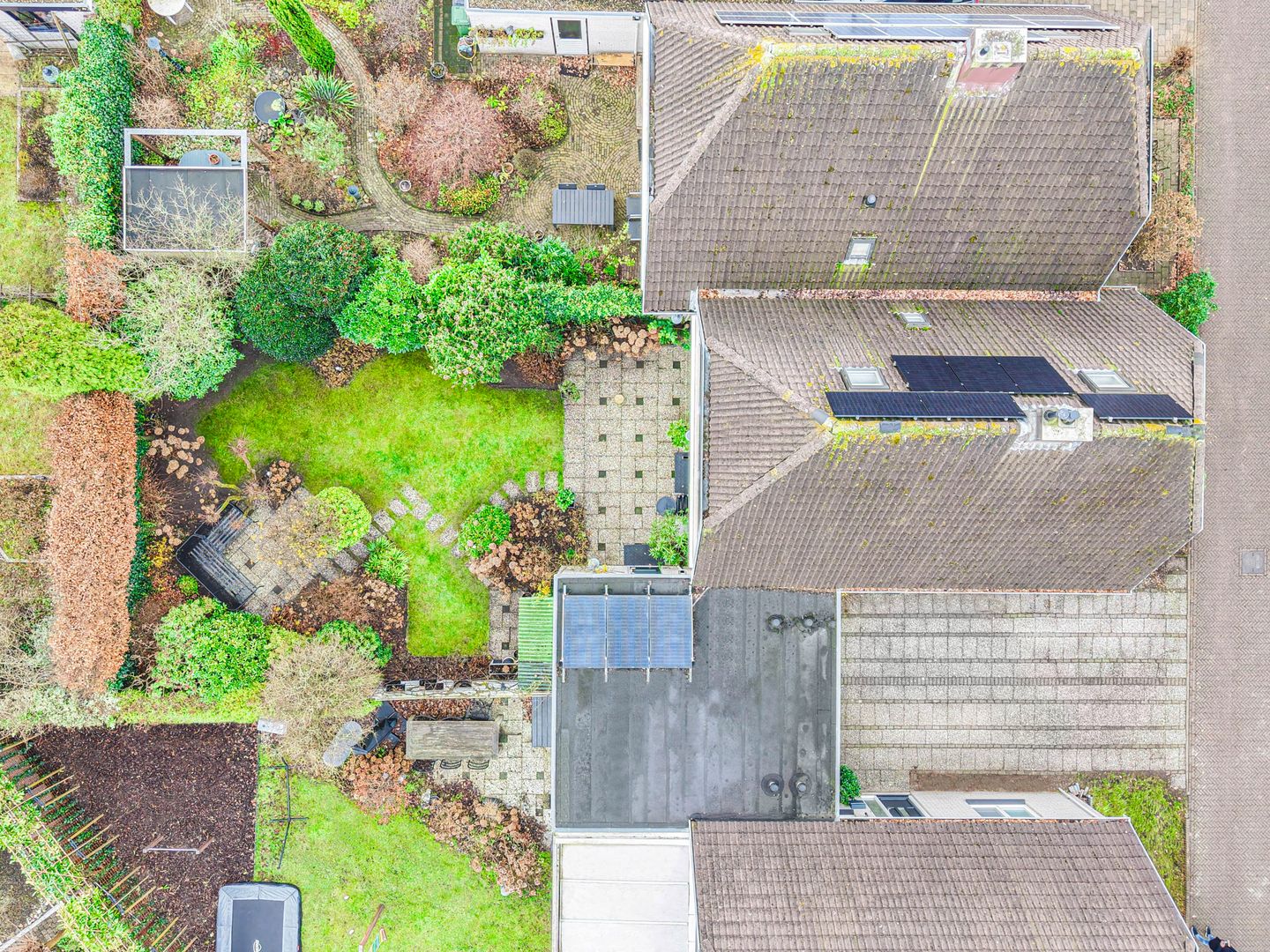 Foto 40 van Hamseweg 105