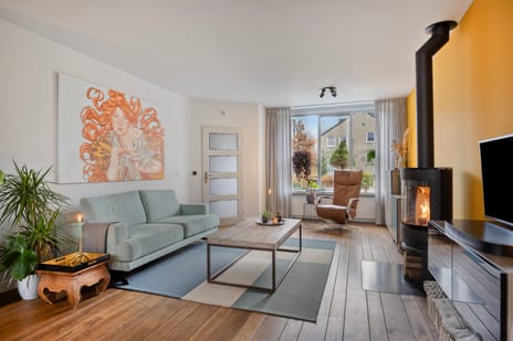 Jupiterweg 40 secondary image