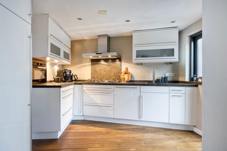 Jupiterweg 40 tertiary image