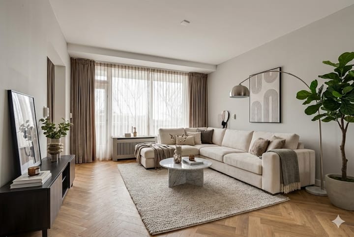 Foto 3 van Wijenburglaan 167