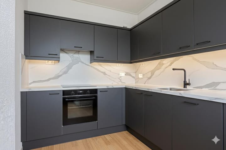 Photo 12 of Wijenburglaan 167