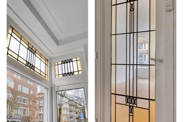 Foto 10 van Griseldestraat 33-H