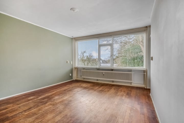 Photo 2 of De Zoom 35