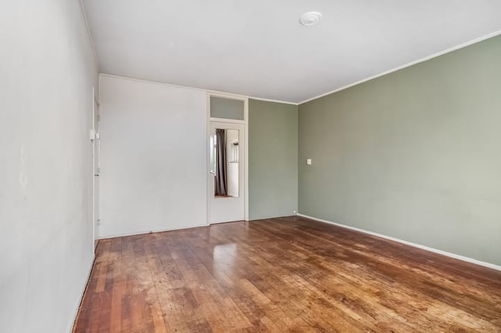 Photo 4 of De Zoom 35