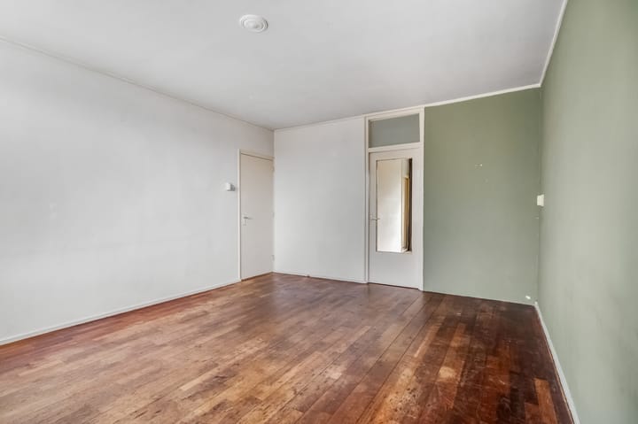 Photo 5 of De Zoom 35