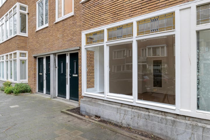 Foto 7 van Griseldestraat 33-H