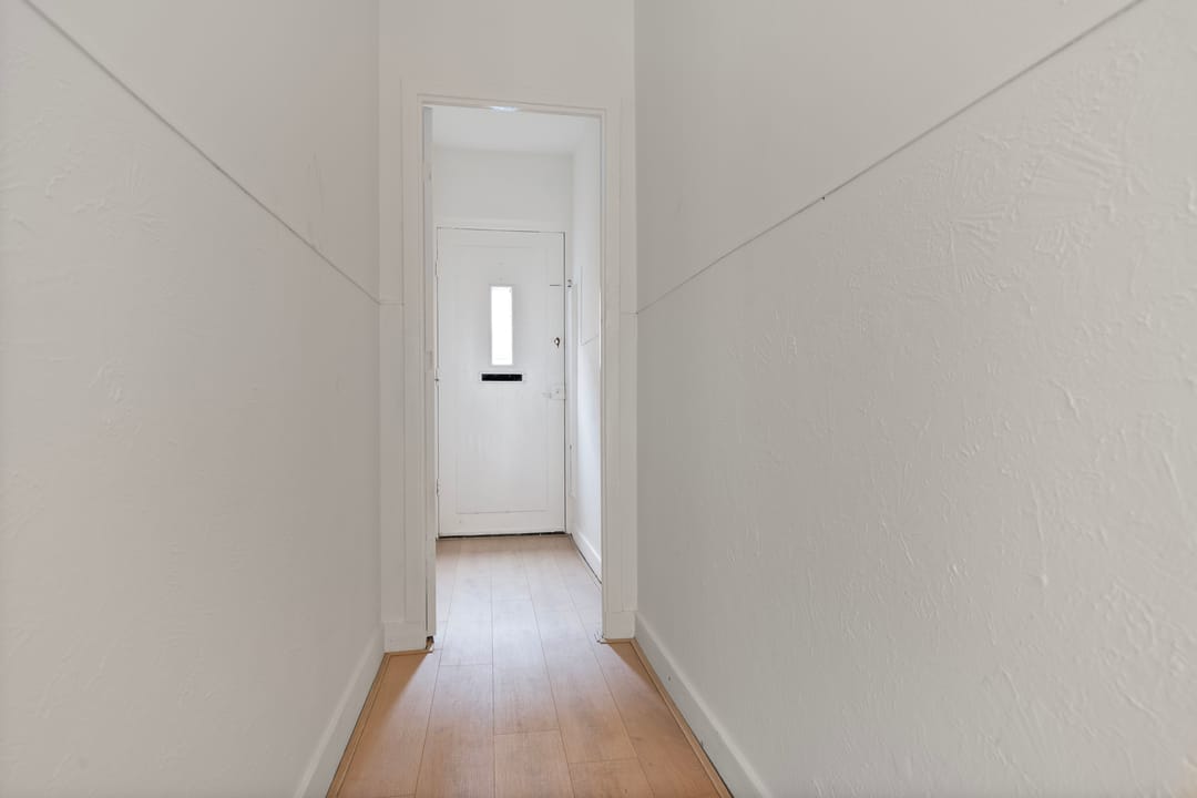 Foto 8 van Griseldestraat 33-H