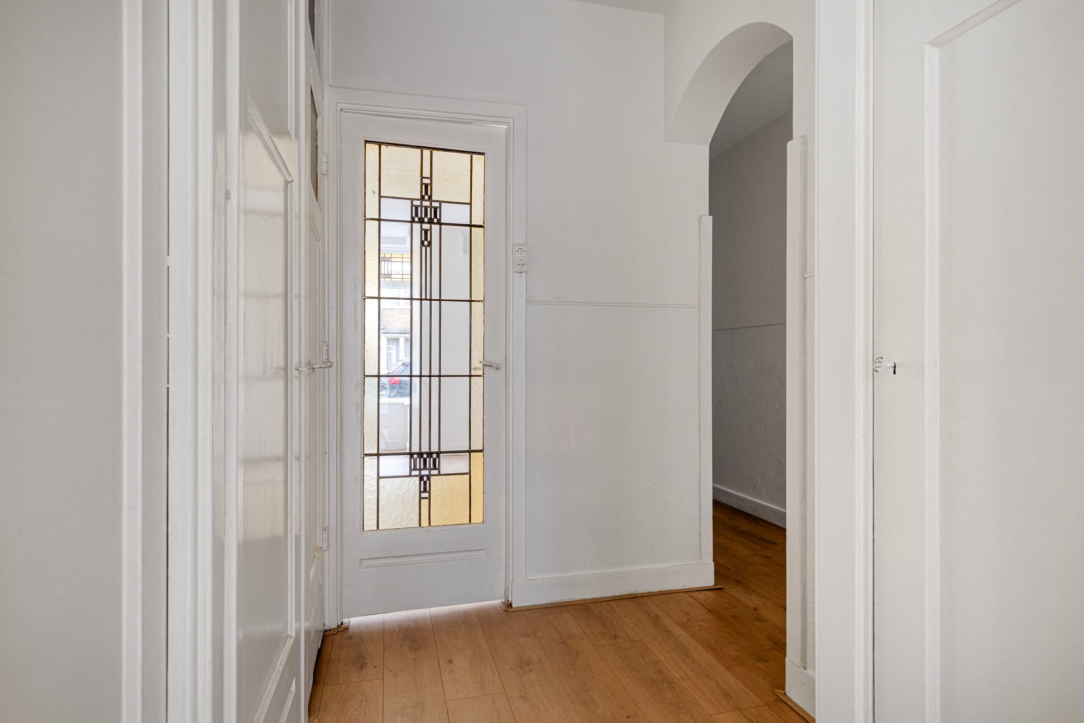 Foto 3 van Griseldestraat 33-H