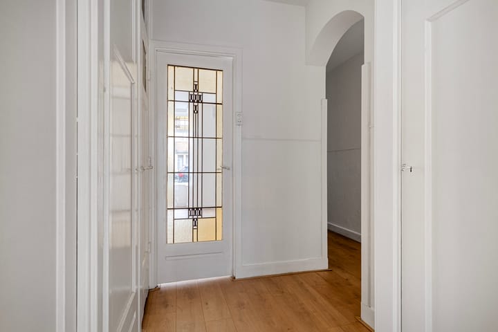 Foto 3 van Griseldestraat 33-H