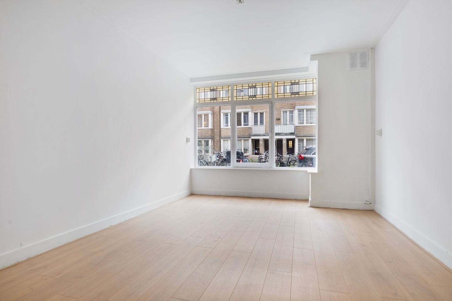 Foto 4 van Griseldestraat 33-H