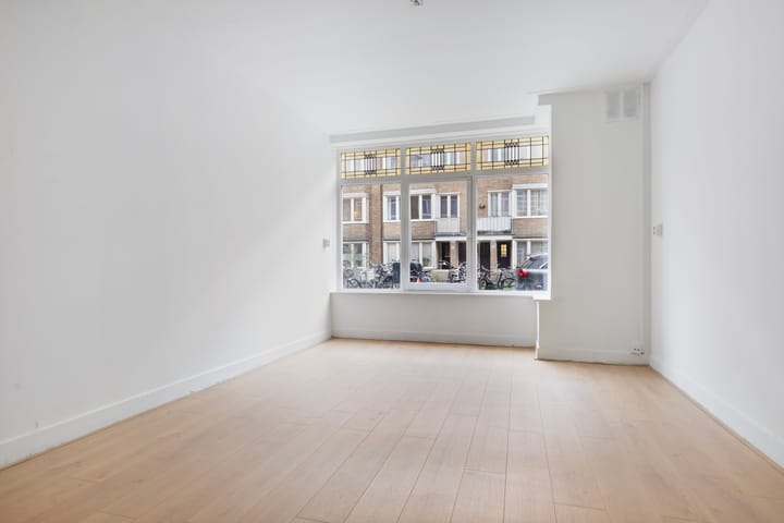 Foto 4 van Griseldestraat 33-H