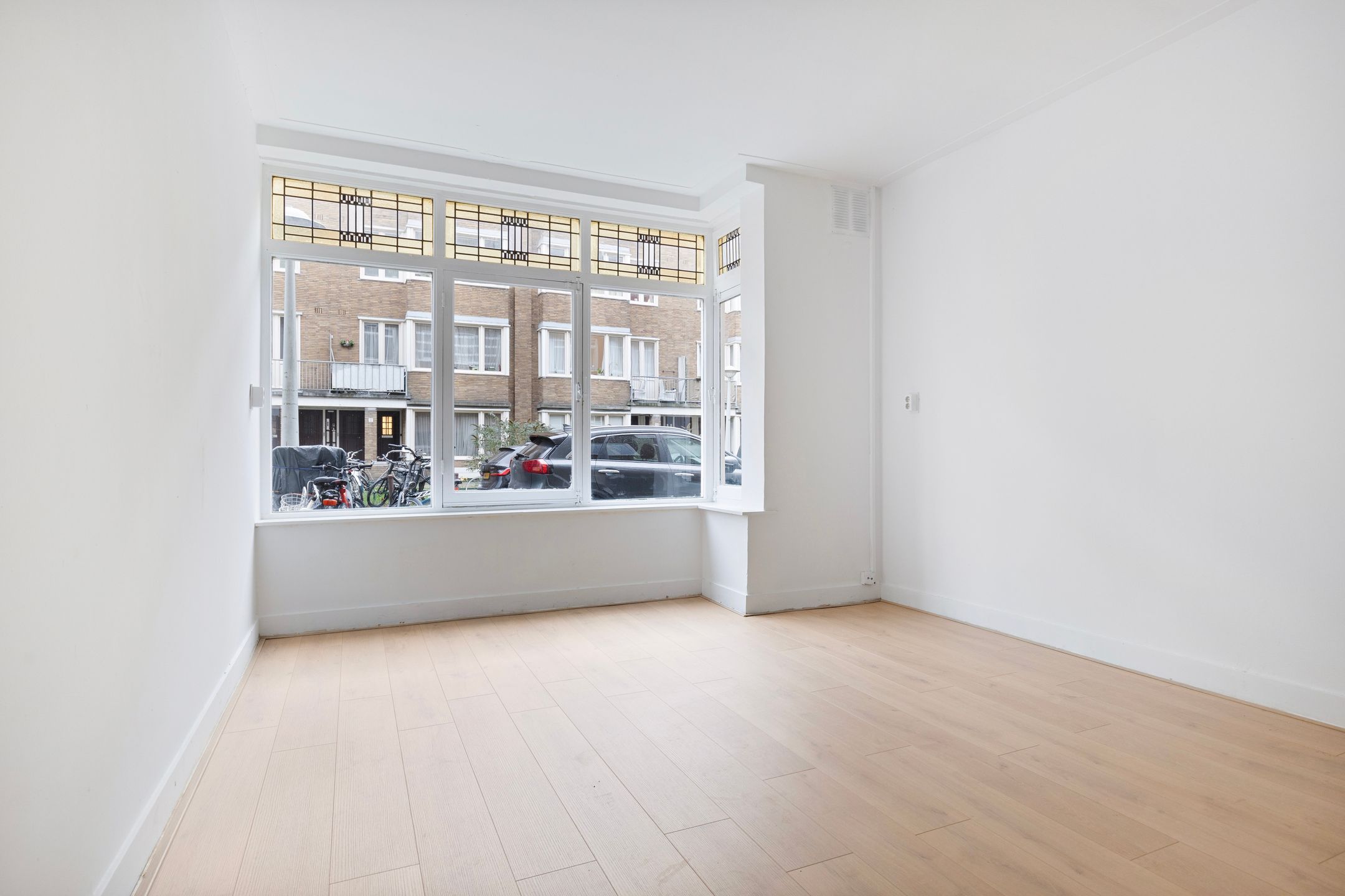 Foto 9 van Griseldestraat 33-H