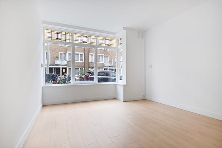 Foto 9 van Griseldestraat 33-H