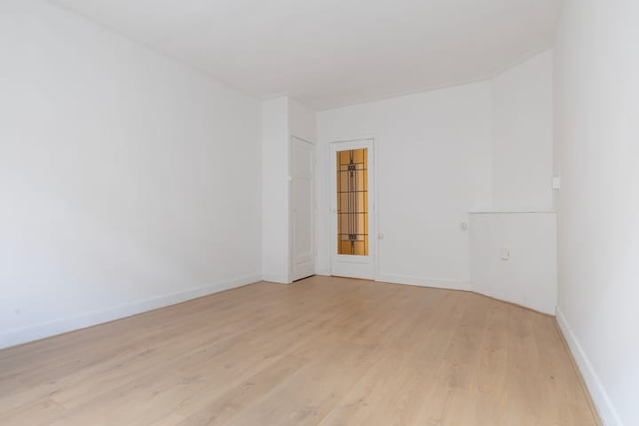 Foto 11 van Griseldestraat 33-H