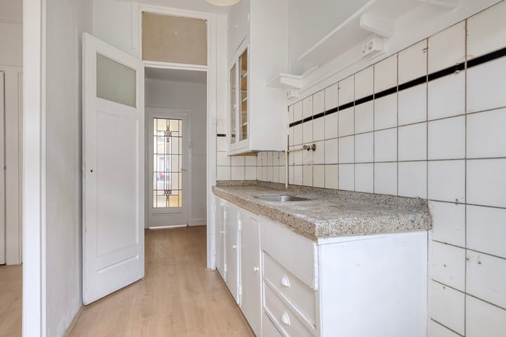 Foto 5 van Griseldestraat 33-H