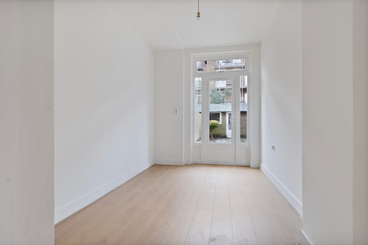 Foto 12 van Griseldestraat 33-H