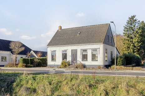 Hoofdstraat thumbnail