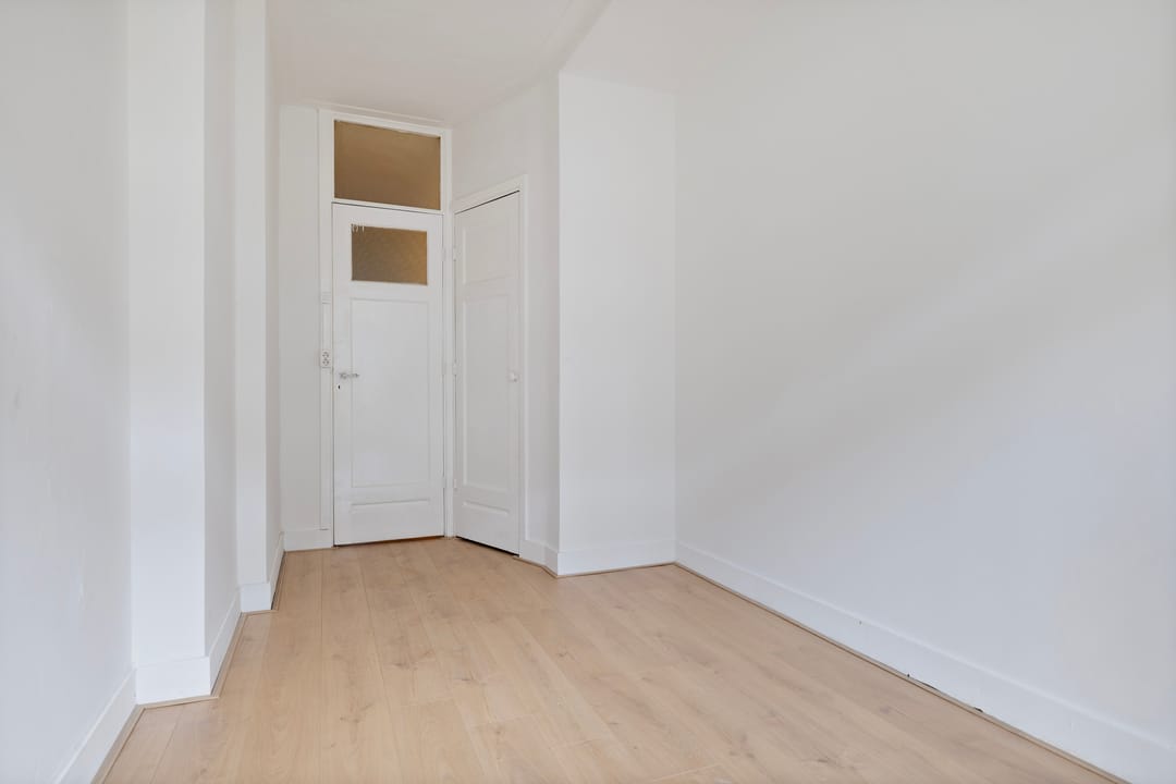 Foto 13 van Griseldestraat 33-H