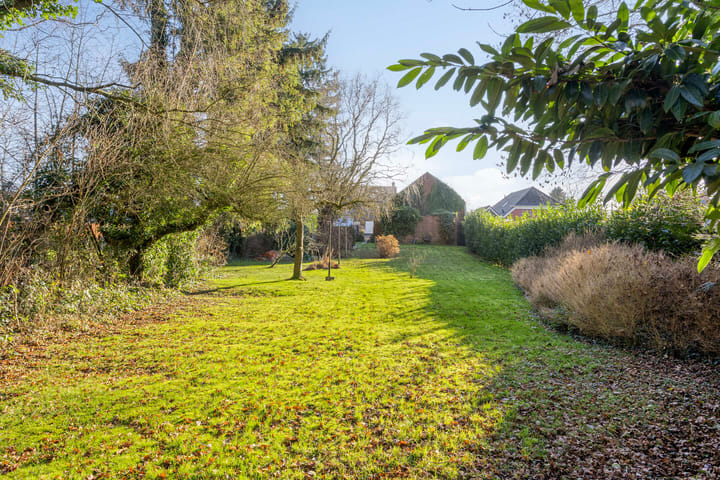 Photo 3 of Hoofdstraat 9