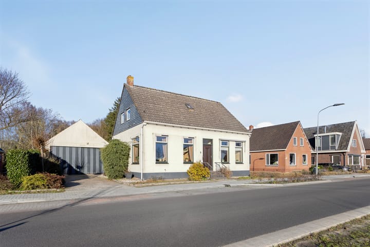 Foto 5 van Hoofdstraat 9