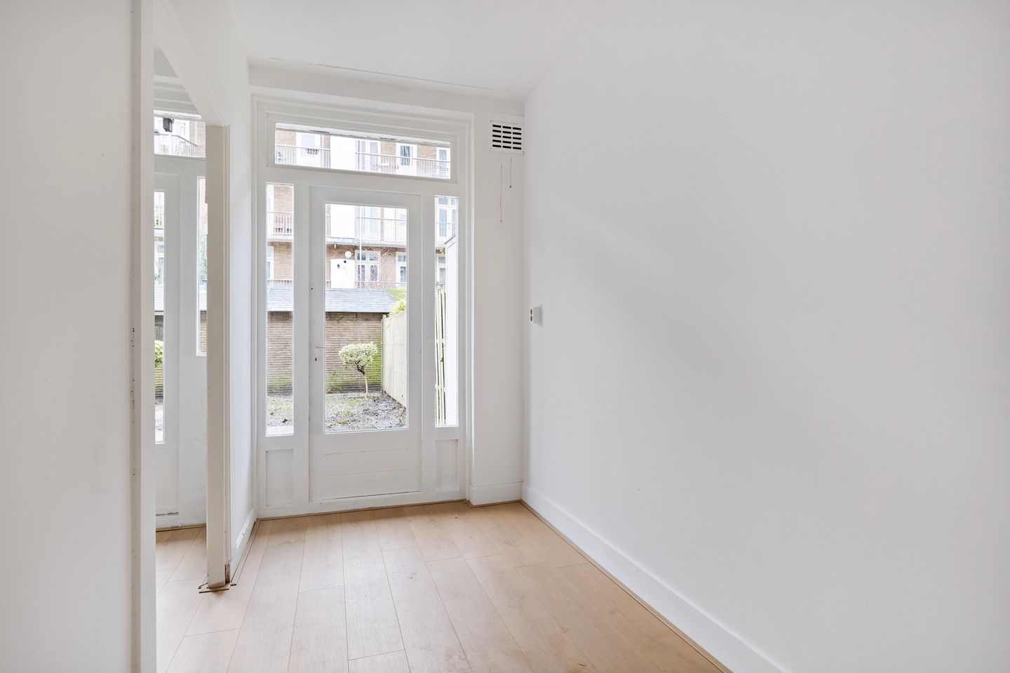 Foto 14 van Griseldestraat 33-H