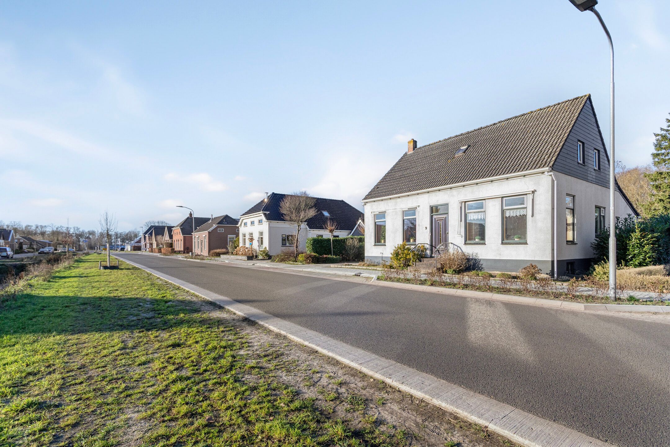 Foto 6 van Hoofdstraat 9