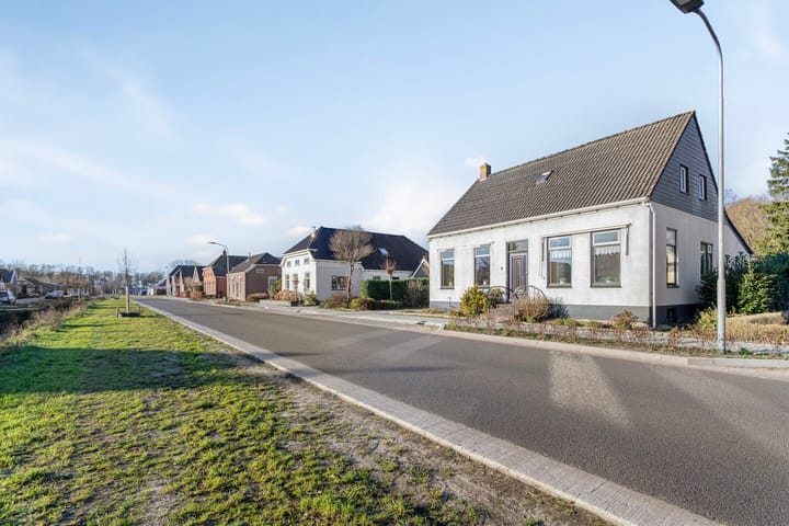 Foto 6 van Hoofdstraat 9